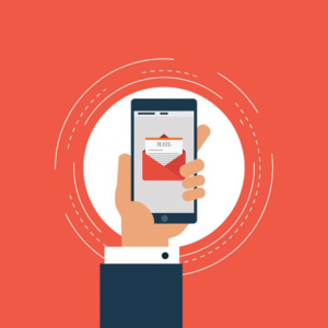 Landing-Page-for-Mobile