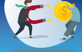 landing _ page