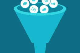 lead funnel