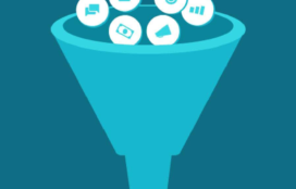 lead funnel