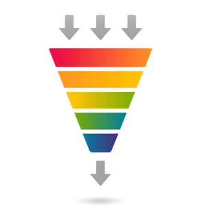 lead_funnel