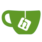 gitea git